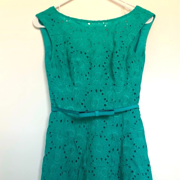 Nannette Lepore dress S - Picture 3 of 6